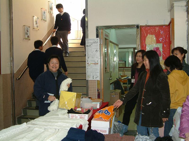 DSCF 032.jpg